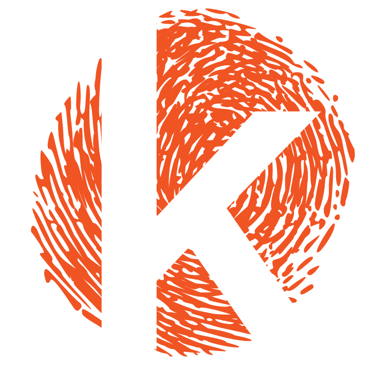 Logo Kobaltt